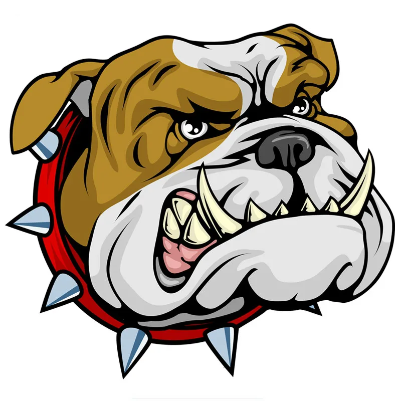 New Design Hot Sell Super Angr - đánh giá và giá Pet Portrait Custom
