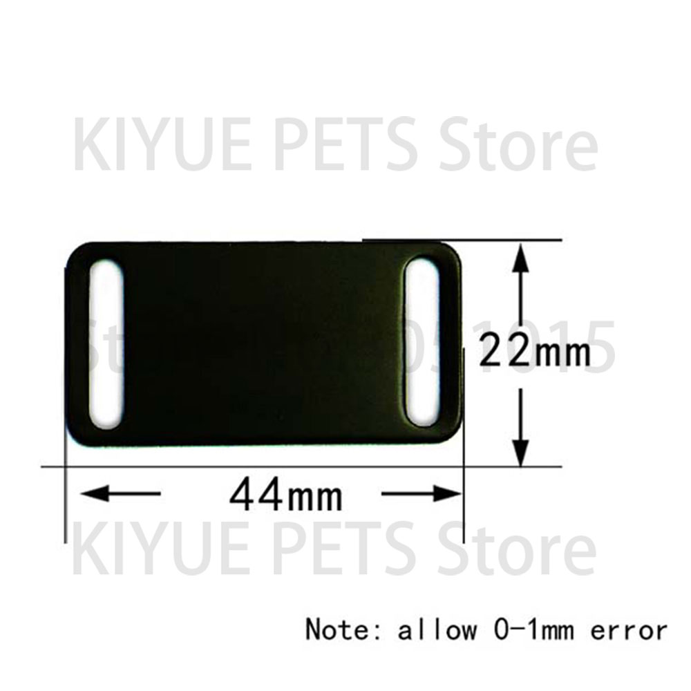 Kiyue 20 PC Shop Thú Cưng Nhôm - đánh giá và giá Pet Portrait Custom