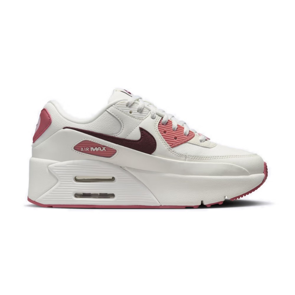 Nike Air Max 90 women's Runnin - đánh giá và giá Nike Shoes Air Max 90
