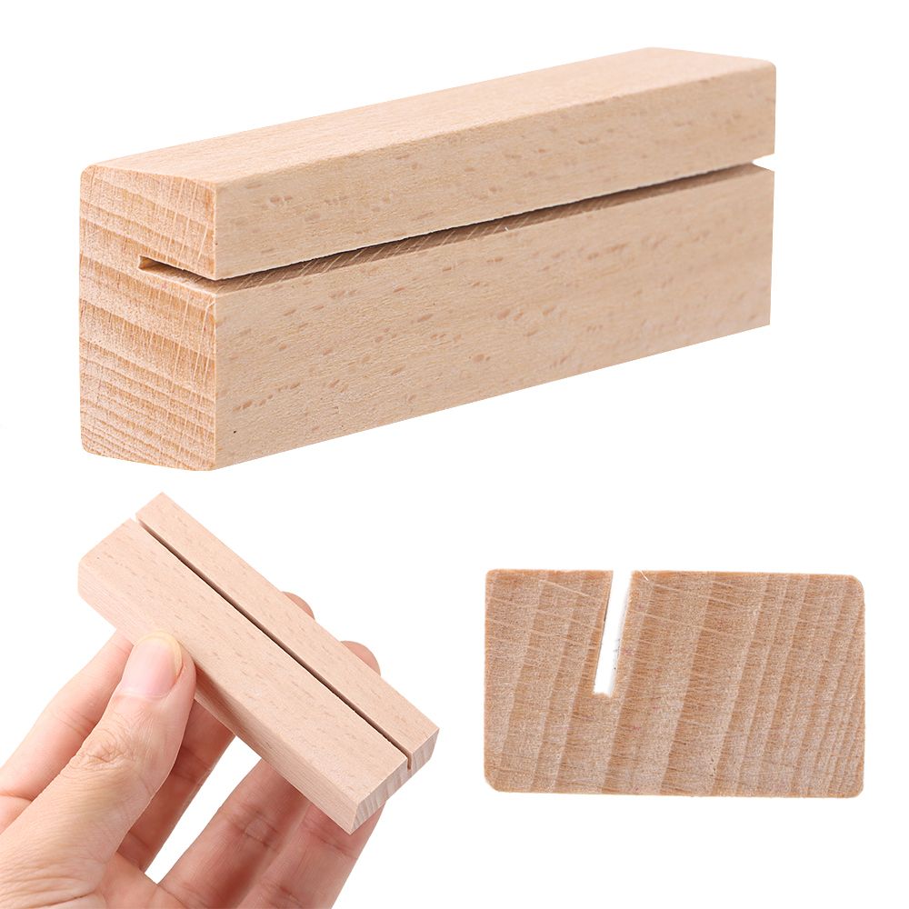 Tranh Khung Căn Cứ Bàn Thẻ Bằn - đánh giá và giá Engraved Wood Frame