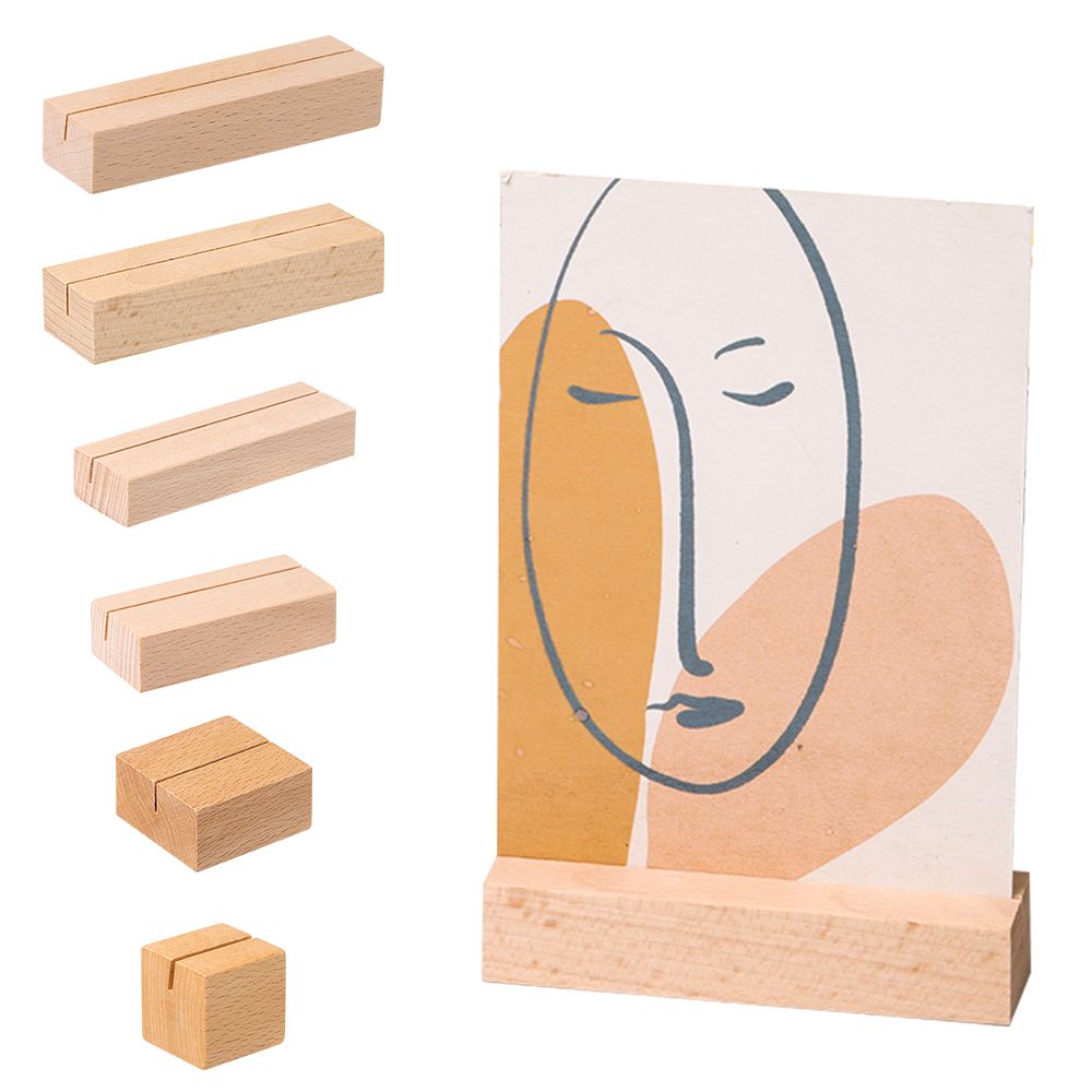 Tranh Khung Căn Cứ Bàn Thẻ Bằn - đánh giá và giá Engraved Wood Frame