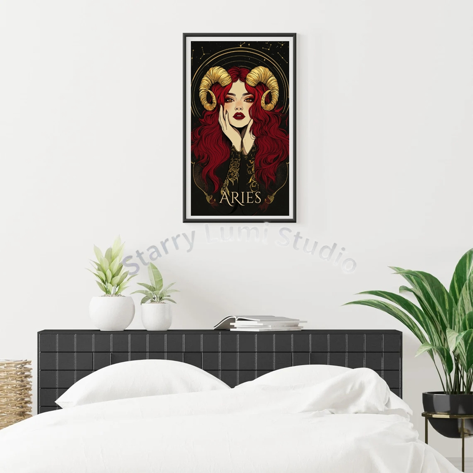 DIY 5D Diamond Painting Conste - đánh giá và giá Photo Mosaic Print
