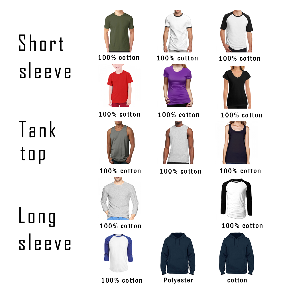 Ethel Cain T Shirt Cotton Men  - đánh giá và giá Family Tree Print