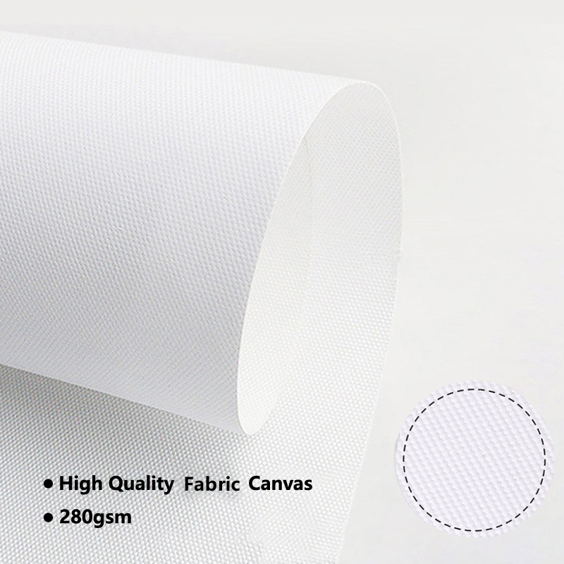 Xanh Dương Bản Đồ Thế Giới In  - đánh giá và giá Custom Star Map