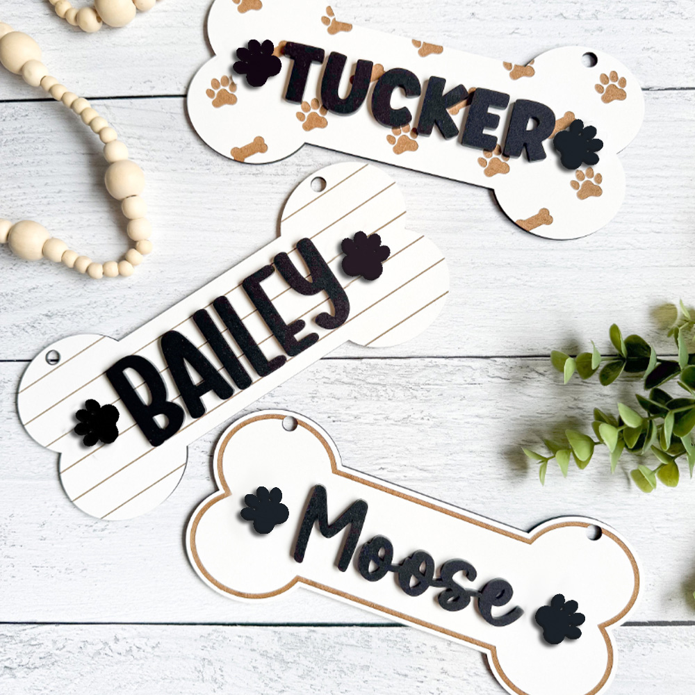 Customize a personalized crate - đánh giá và giá Pet Portrait Custom