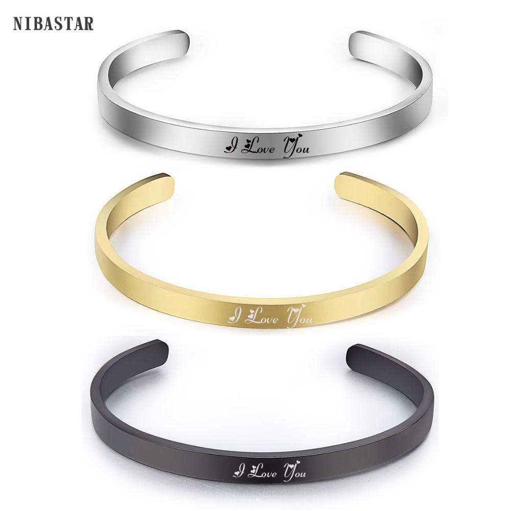 Thời Trang Vàng Và Đen Bạc Thé - đánh giá và giá Coordinates Bracelet