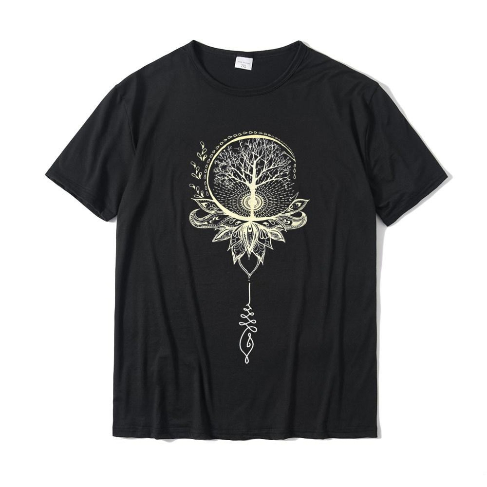 Best Selling Fashion New Manda - đánh giá và giá Family Tree Print