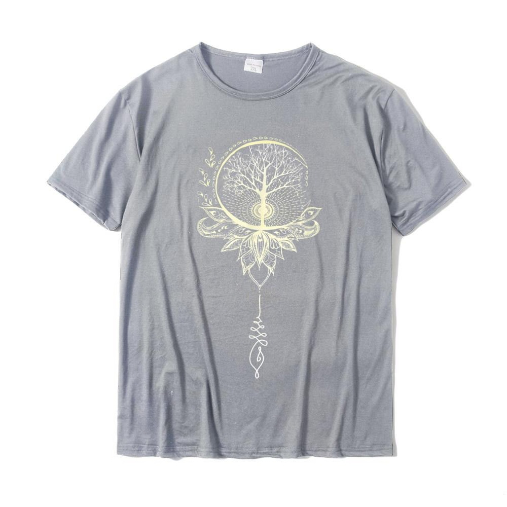 Best Selling Fashion New Manda - đánh giá và giá Family Tree Print