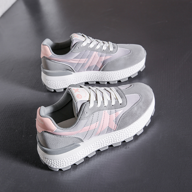 Women Light Comfortab New Brea - đánh giá và giá New Balance Shoes 550