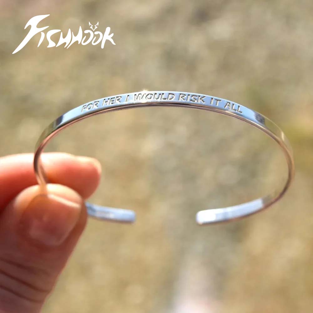 Couple Engrave Name Text Custo - đánh giá và giá Coordinates Bracelet