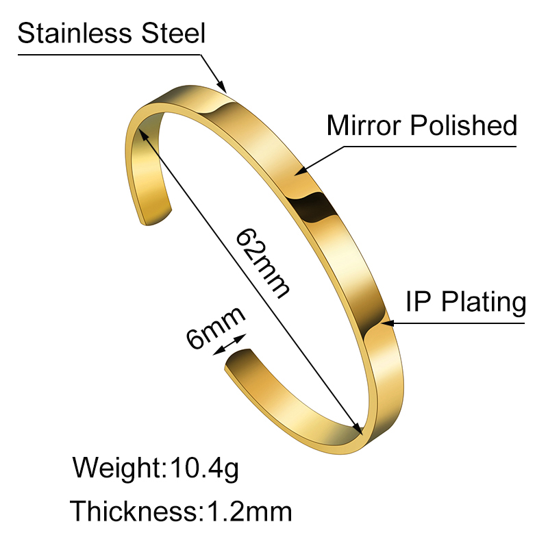 Custom Engrave Name Wrist Brac - đánh giá và giá Coordinates Bracelet