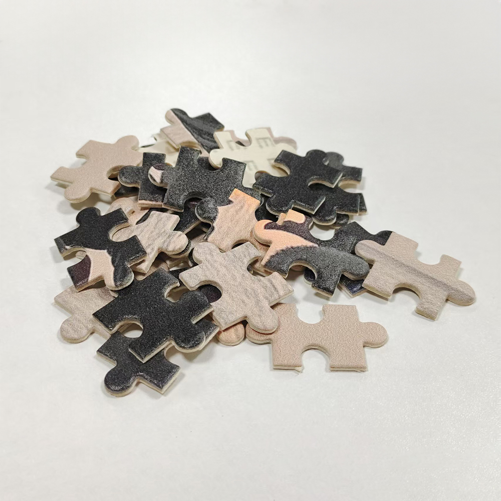 Customized Wooden Puzzles,Wood - đánh giá và giá Engraved Wood Frame