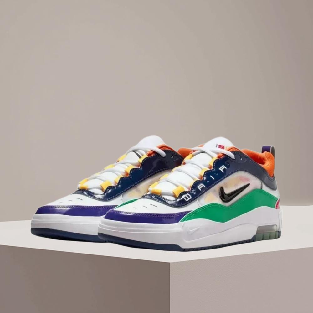 Nike Air Max 90 Pool Classic S - đánh giá và giá Nike Shoes Air Max 90