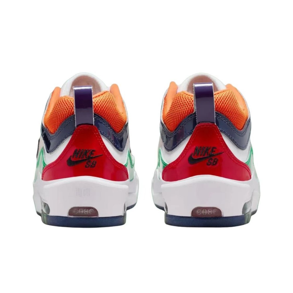 Nike Air Max 90 Pool Classic S - đánh giá và giá Nike Shoes Air Max 90